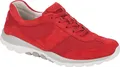Gabor  rollingsoft sensitive 66.966.68 - damen wandersneaker