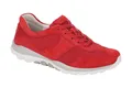 Gabor 66.966.68 Schnürschuh