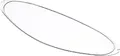 Nolan N80-8/87/PLUS/60-6 Pinlock Scheibe
