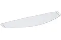 Nolan N80-8/87/PLUS/60-6 Pinlock Scheibe