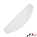 Original NOLAN Pinlock Visier für Helm N100 N101 N102 N103 N90 N91 mit Silicond.