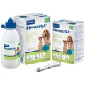 Virbac Pronefra 2x60ml