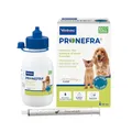 Pronefra Cani/Gatti 60 Ml