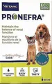 Virbac Pronefra 60ml für Katzen und Hunde bei chronischer Nierenerkrankung