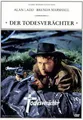 Der Todesverächter