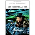 Der Todesverächter (DVD) Alan Ladd, Robert Preston, Brenda Marshall (NEU/OVP)