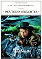 Der Todesverächter