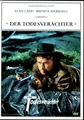 Der Todesverächter - Alan Ladd, Robert Preston, Brenda Marshall, Donald Crisp