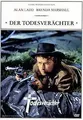 Der Todesverächter von Leslie Fenton | DVD | Zustand sehr gut