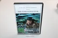 Der Todesverächter  ( DVD )(Alan Ladd)