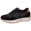 Tamaris Sneaker 40 EU