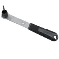 Super B Kassettenabzieher Shimano HG Werkstatt  880082