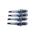 Zündkerze Set 4Stück NGK BKR7EKC für BMW R 1100 1150 R1100 R1150