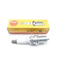 Zündkerze NGK BKR7EKC für BMW R 1100 GS 1150 R 1200 C 850 CL C 7354