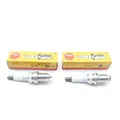 2x Zündkerze NGK BKR7EKC für BMW R 1100 GS 1150 R 1200 C 850 CL C 7354