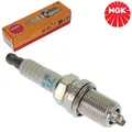 NGK 7354 ZÜNDKERZE FREMDZÜNDER ZÜNDFUNKE KERZE KERZEN ZÜNDKERZENSET 1 342 836