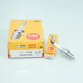NGK-Zündkerze für BMW Motorrad 1150 R GS, Baujahre 2003 bis 2006, Typ BKR7EKC,