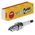 Zündkerze fester SAE-Anschluss NGK Aftermarket-Expertise für PORSCHE 911