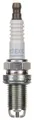 Spezialkerze NGK SPARK PLUGS BKR7EKC