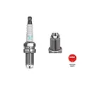 1x ORIGINAL® Ngk 7354 Zündkerze passend für Porsche 911