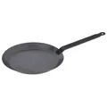 CONTACTO Eisen-Crêpes-Pfanne, Höhe: 20 mm, ø: 240 mm