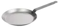 Contacto Crêpes-Eisenpfanne 24 cm
