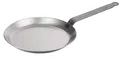 Contacto Eisen-Crêpes-Pfanne 24 cm