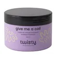 Twisty Lockenmaske hochporöses Haar 250 ml Intensivpflege