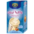 Krüger Chai Latte Vanille Zimt Classic India 10 Beutel 250g
