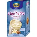 KRÜGER Chai Latte Vanille-Zimt Instanttee 250,0 g
