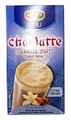 (19,80€/1kg) Krüger you Chai Latte Vanille Zimt  10x25 g