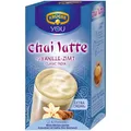 KRÜGER Chai Latte Vanille-Zimt Instanttee 250,0 g