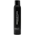 Sebastian Mousse Forte Strong Hold Volumizing Mousse starker Halt 200 ml