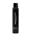 Sebastian Professional Styling - Texture Mousse Forte Strong Hold Volumizing Mousse Schaumfestiger 200 ml