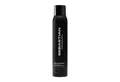 Sebastian Professional Haarmousse Mousse Forte 200 ml