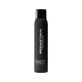 SEBASTIAN Volumen Mousse Starkes Fixing Schaum 200 ml