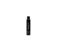 Sebastian Professional Mousse Forte Strong Hold Volumizing Mousse 200 ml