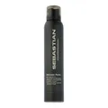 Sebastian Professional Styling & Texture Mousse Forte 200ml