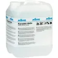 Kiehl Keradet-Aktiv Alkoholreiniger j250210 , 1 Kanister à 10 Liter