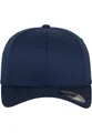 Flexfit Flex Cap Flexfit Flexfit Wooly Combed Toddler