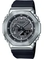 Casio GM-2100-1AER G-Shock Herrenuhr 44mm 20ATM