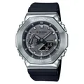 G-shock GM-2100-1A Kostenloser Schutz für Uhrenglas Herren Uhr Damen Uhr