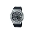 Casio G-Shock GM-2100-1AER