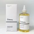 THE ORDINARY Acid Glykolsäure 7% Soin Tenseur, 240 ml, 1 Stück - Porenbehandlung, Hautpflegeprodukt