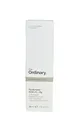 The Ordinary verschiedene Säuren & Peelings- Retionoid-Serum-Toning Original