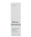 The Ordinary verschiedene Säuren & Peelings- Retionoid-Serum-Toning Original