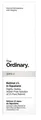 The Ordinary verschiedene Säuren & Peelings- Retionoid-Serum-Toning Original