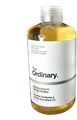 The Ordinary verschiedene Säuren & Peelings- Retionoid-Serum-Toning Original