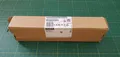 Siemens SPS-Erweiterungsmodul 6ES7142-6BF50-0AB0 24V/0,5A, 4 X M12_0.6_5