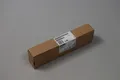 NEW SIEMENS 6ES7142-6BF50-0AB0  [24 MONTHS WARRANTY]